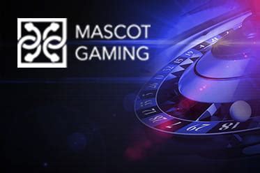 online casinos mascot gaming|beste mascot gaming casinos.